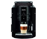 Krups EA8108 - 1450830 - zdjęcie 1